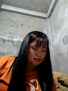 Ava-120's cam snapshot