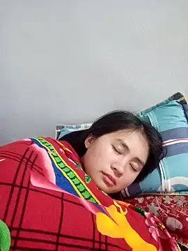 Him_MountainGirl's cam snapshot