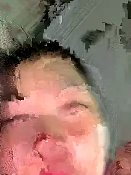 Faded_pink's cam snapshot