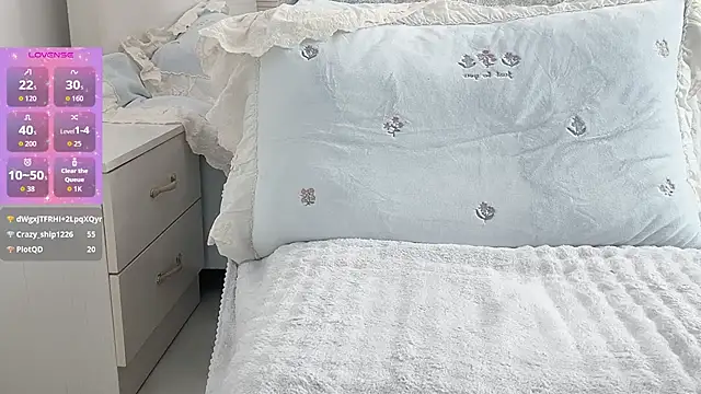 _nannan_'s cam snapshot