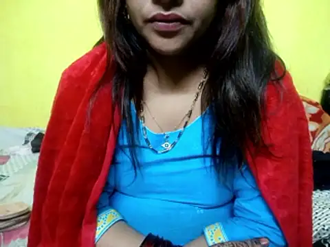 Princessroooh's cam snapshot