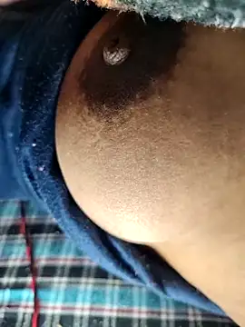 Hot_karisma55's cam snapshot