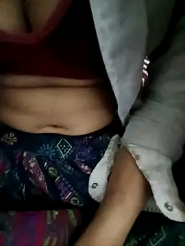 kavita_bhabi's cam snapshot