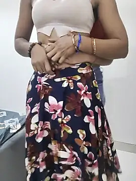 CallmeMEOWW's cam snapshot