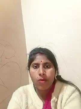 Maya_mohni's cam snapshot