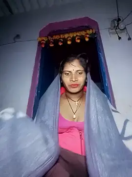 Mamta_sarma's cam snapshot