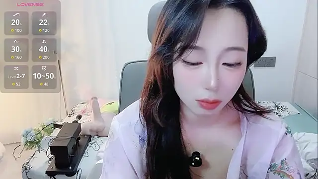 SZT-XIAOZI's cam snapshot