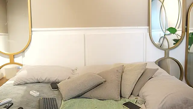 Lexy_Ross's cam snapshot