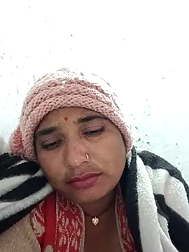 Punam_sing's cam snapshot