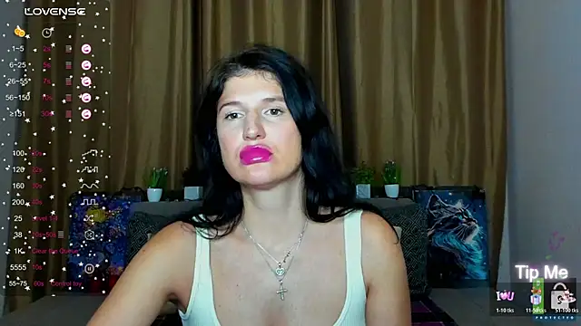 Alianna_Solo_Kisses's cam snapshot