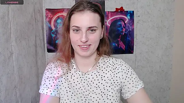 AmandaDimond_'s cam snapshot