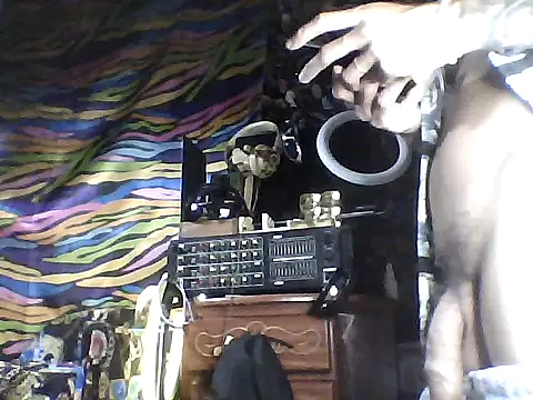 crisrummer live sex cam