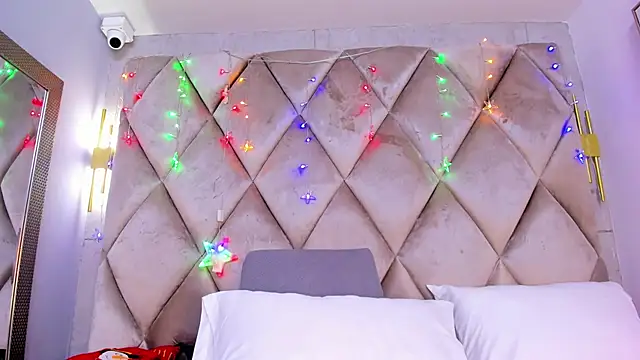 GabyParker_'s cam snapshot