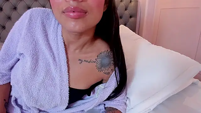 carol_69's cam snapshot