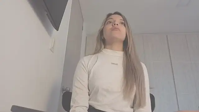 andreau18's cam snapshot