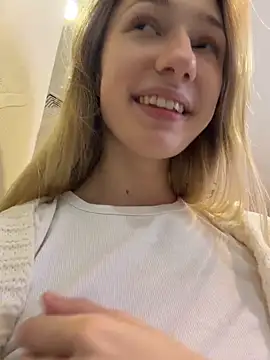 Lia__Love live sex cam