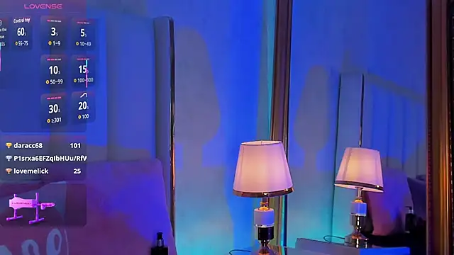 AriaJonnes_'s cam snapshot