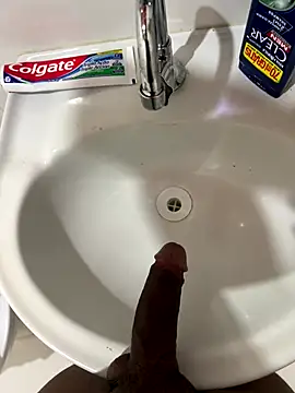 pretotarado live sex cam