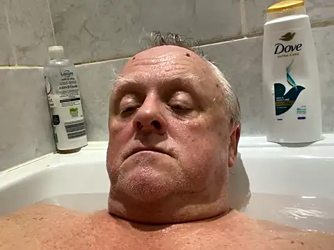 bigbadjon69 live sex cam