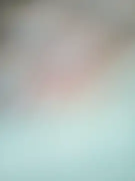 Ninabigtitied live sex cam