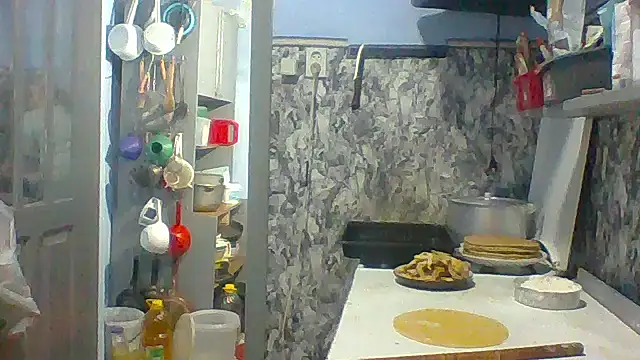 Jane_Dreams's cam snapshot