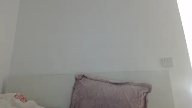 WendyRhoades's cam snapshot