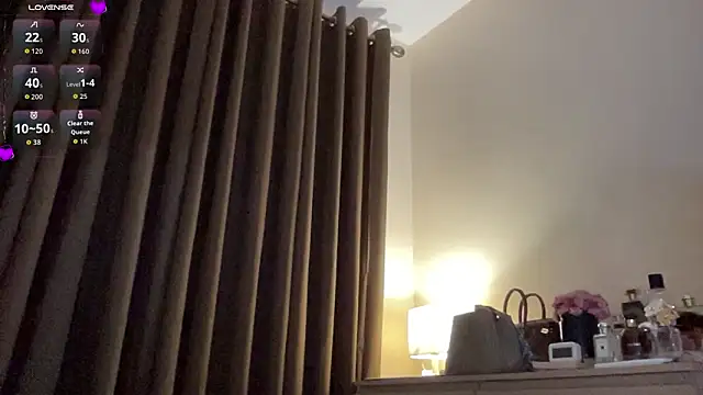 Anna_Leah live sex cam