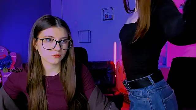 barbara_crazy live sex cam