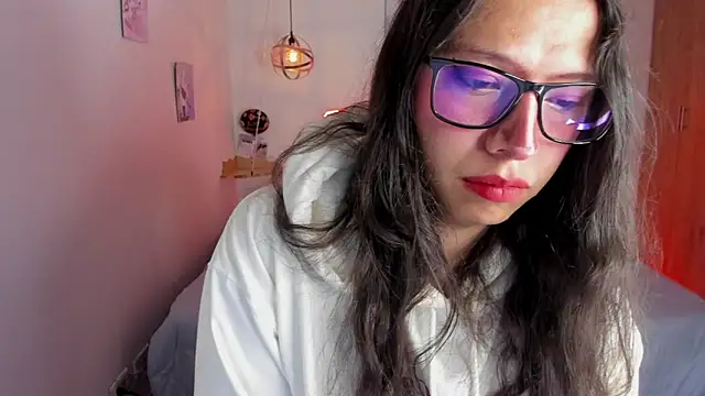 paula_kawaiifu_ live sex cam