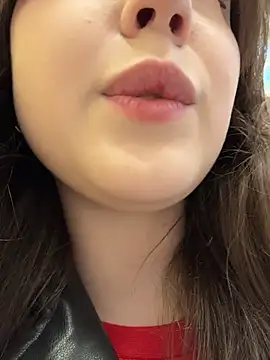 Peachy_Dream live sex cam