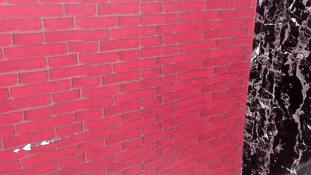 WALESKABBW_ASS's cam snapshot