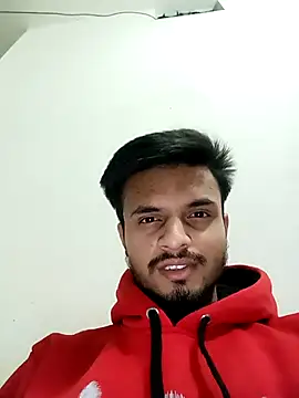 ElementaryColor80 live sex cam