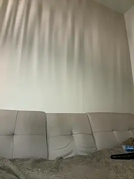 AnissaHale's cam snapshot