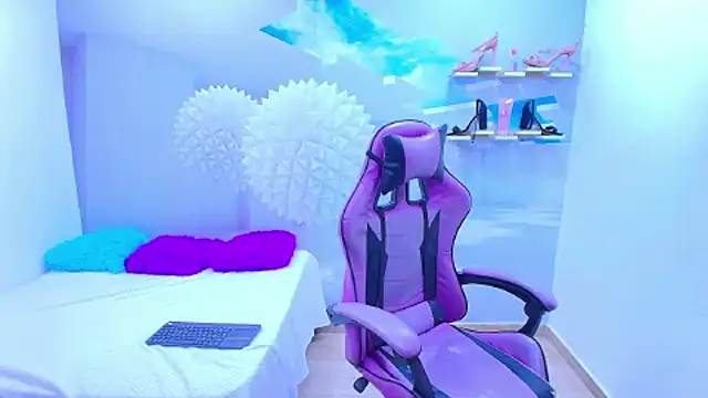 DEMI_LEED live sex cam