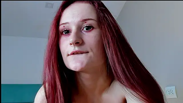 L1ittle_kitty_ live sex cam