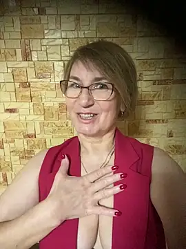 Prolisok473 live sex cam