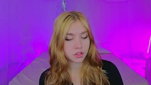 Iris_Rain's cam snapshot