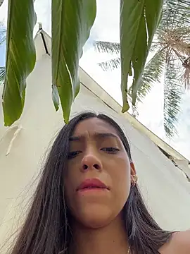 Ema_azel's cam snapshot