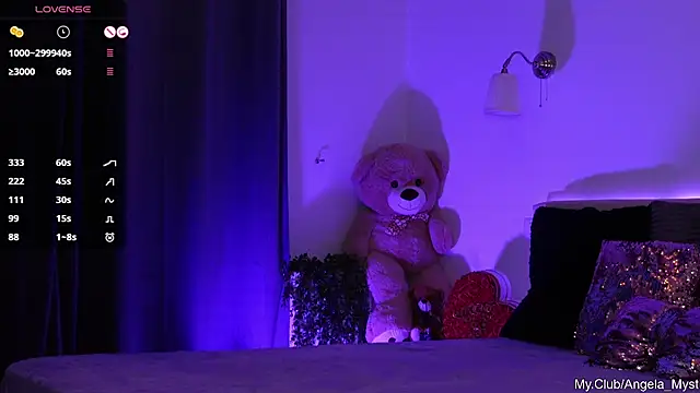 Angela_Myst's cam snapshot