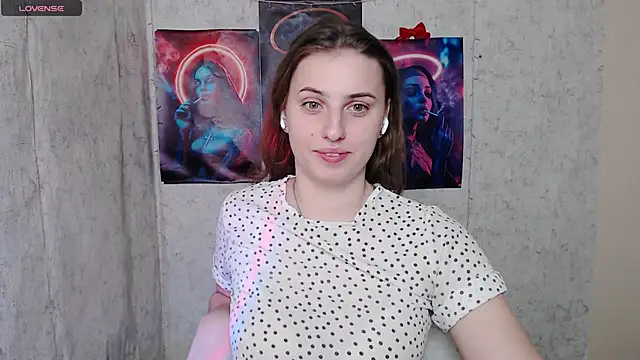 AmandaDimond_'s cam snapshot