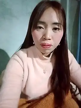 sulove_xx's cam snapshot