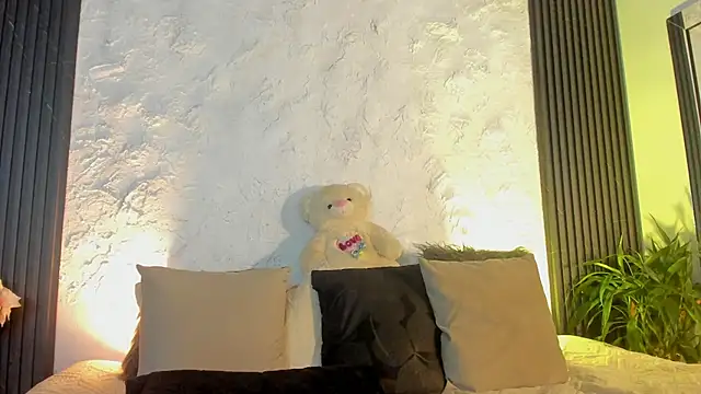 joselin_rouse's cam snapshot