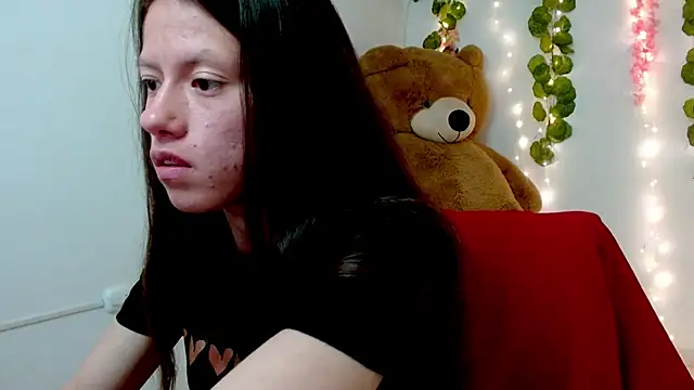 daphne160920 live sex cam