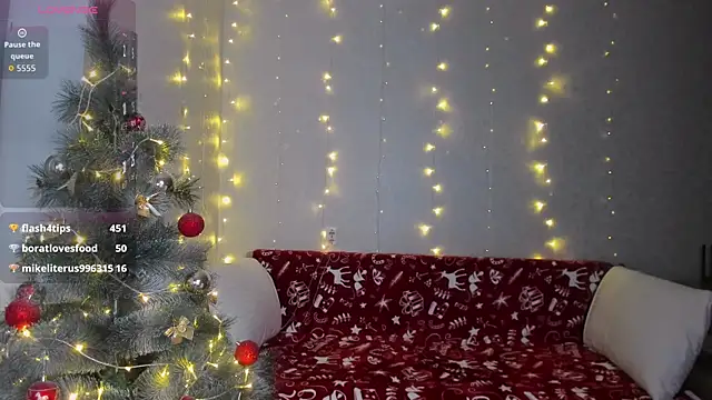 BeatriceMoonlight's cam snapshot