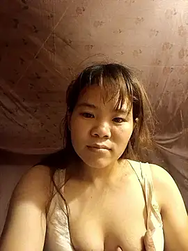 ri9009's cam snapshot