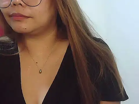 Fearless_tara20's cam snapshot