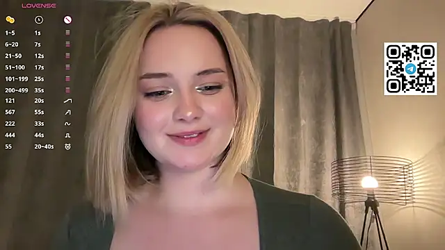 Pleasant_fun live sex cam