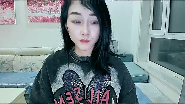 NIAN-er's cam snapshot