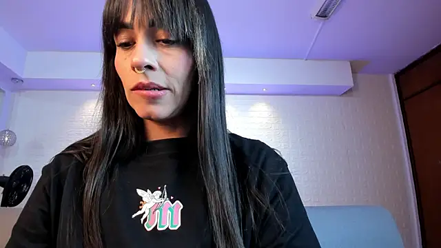 violet_scott's cam snapshot