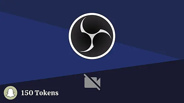 aleksandramiller_'s cam snapshot